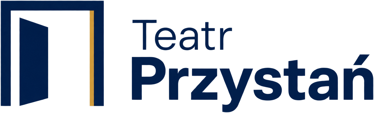 Teatr Przystań