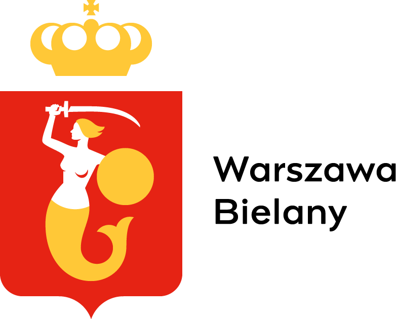 Warszawa Bielany